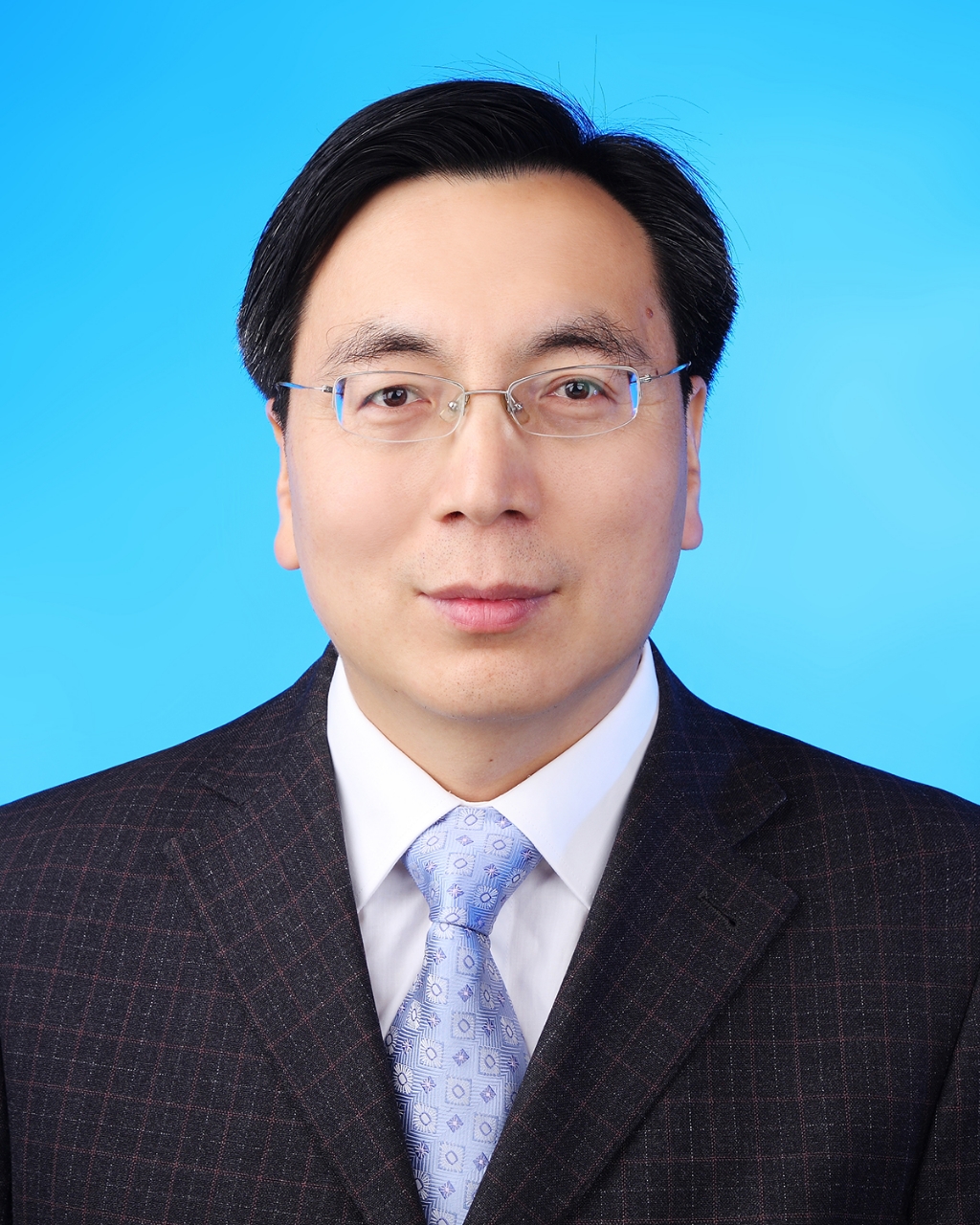 微信图片_20240520153458