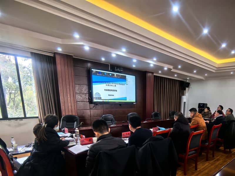 微信图片_20250304095348-tuya